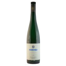 2010 Querbach Hallgarten Riesling Weisswein