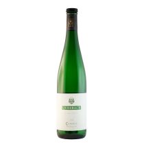 2012 Querbach Classic Riesling Weisswein