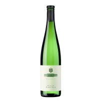 Querbach Blanc de Pinot Noir Dreiklang