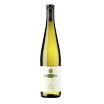 2014 Querbach Riesling sur lie Weisswein