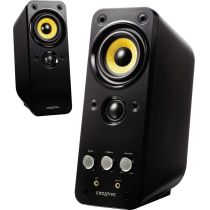 Creative GigaWorks T20 Series II