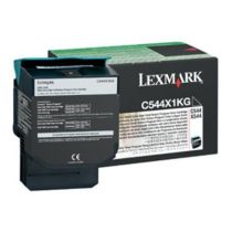 Lexmark C544X1KG