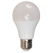 LED Glühlampe Premium, E27, 18W, 1800lm, 200°, 3000K, warmweiß, Ø60x139mm