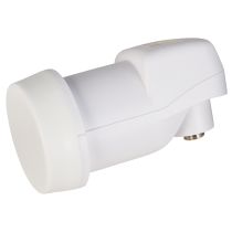 Single LNB Opticum LSP-02G