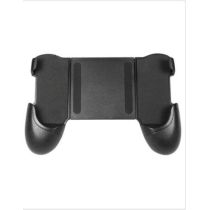 Mobiles Touchscreen Gamepad