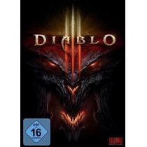 Diablo III