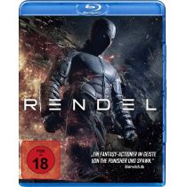 Rendel