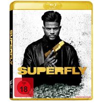 Superfly