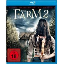 The Farm 2