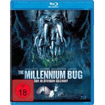 The Millennium Bug - Der Albtraum beginnt