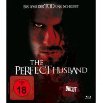 The perfect Husband - Uncut