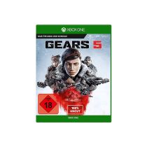 Gears 5