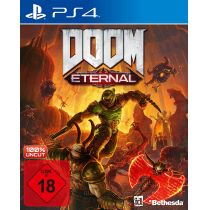 DOOM Eternal