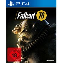 Fallout 76