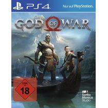 God of War