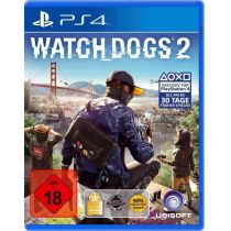 Watch Dogs 2