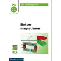 Elektromagnetismus