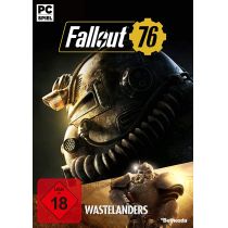 Fallout 76