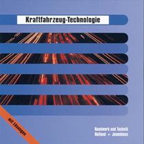 Kraftfahrzeug-Technologie