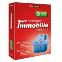 QuickImmobilie Start 2019