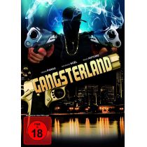 Gangsterland