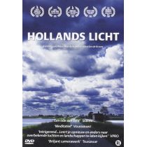 Hollands Licht