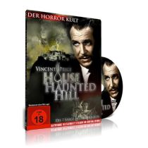 House on Haunted Hill