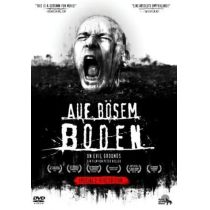 Auf bösem Boden [Special Edition] [2 DVDs]