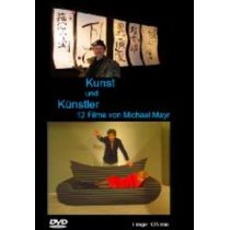 Kunst und Künstler