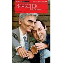 Maschek - Bei Faymann