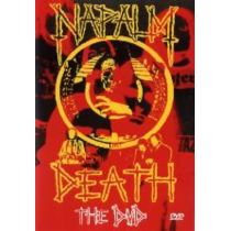 Napalm Death