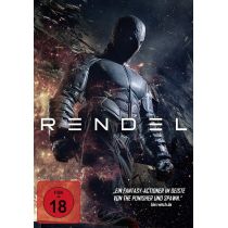 Rendel