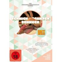 Schnick Schnack Schnuck - Eine liebenswert-pornografische Komödie