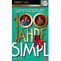 Simpl: Teil 07