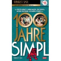 Simpl: Teil 13