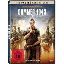 Sommer 1943 - Das Ende der Unschuld