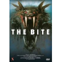 The Bite