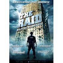 The Raid