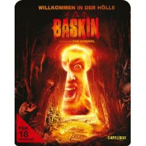 Baskin