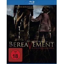 Bereavement - In den Händen des Bösen