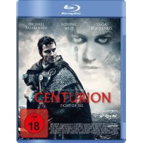 Centurion - Fight or die