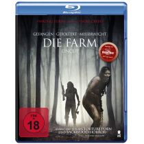 Die Farm - Uncut