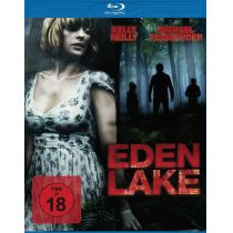 Eden Lake