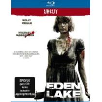 Eden Lake - Uncut