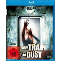 From Train to Dust