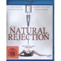 Natural Rejection