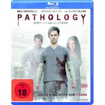 Pathology