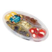 Die Käsemacher Antipasti Teller 460g