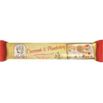 Tante Fanny frischer Croissant- & Plunderteig 400g