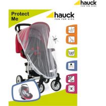 Protect me, Insektenschutz für Kinderwagen und Buggys, 1 Stück